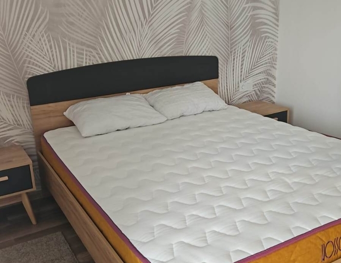 Стандарт 3-местный 1-комнатный стандарт - Отель Black Sea / Блэк Си Гагра